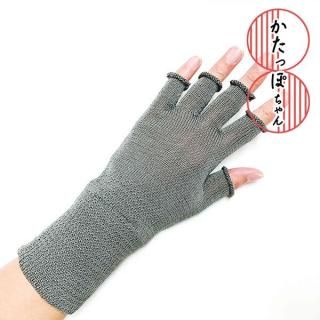 京都西陣の絹糸屋さんのシルク手袋 ｜ 中村忠三郎商店｜京町家本店