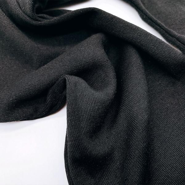 紫外線・UV対策】絹糸屋さんの『おてての御守り。』指先カバー付き