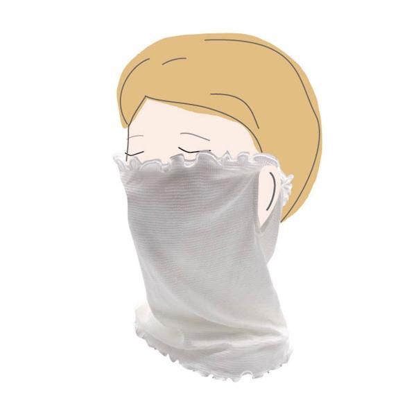 パック・フェイスマスク norinko パック・フェイスマスク norinko パック・フェイスマスク