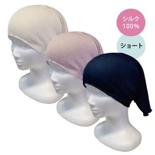 岰Ρظ֤ɱ٥륯ʥȥåסå륯100󡦥硼ȥס