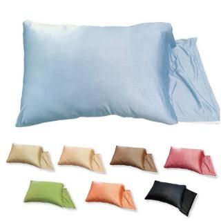 シルク毛布 とシルク綿混シーツと枕カバーの3点セット　日本製 シルク毛布 とシルク綿混シーツと枕カバーの3点セット 日本製