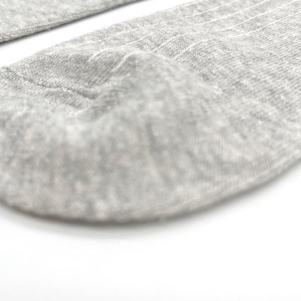 taシルク100本5月28日 新入荷】絹糸屋さんの『履きやすいしか勝たん。』｜内側シルクの