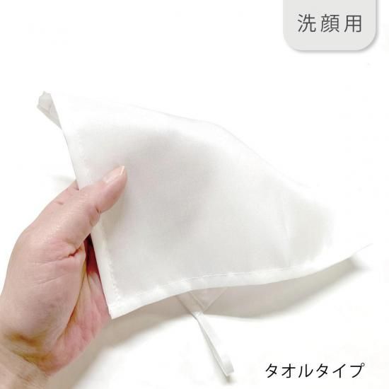 179684458.jpg?cmsp_timestamp=