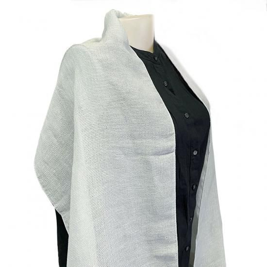 SILK 「シルク」 SC-06 年式不明 ランドナー 手刷用木製スキージ No.6（50cm）ウレタン6mm 黄80°、青70°、緑65