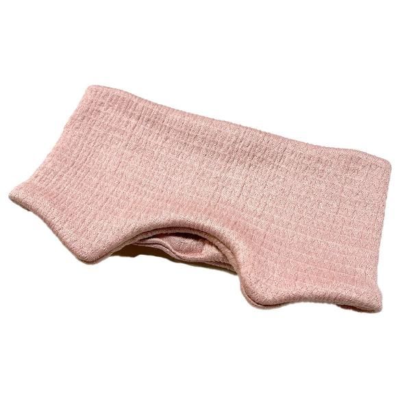 絹糸屋さんの『そろそろ、寝よっか。』白雲（しらくも）シルクアイ