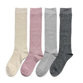 <img class='new_mark_img1' src='https://img.shop-pro.jp/img/new/icons14.gif' style='border:none;display:inline;margin:0px;padding:0px;width:auto;' />ڿ١۸岰Ρ­㥭äȡա٥륯Υϥå4