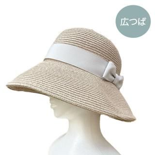 <img class='new_mark_img1' src='https://img.shop-pro.jp/img/new/icons14.gif' style='border:none;display:inline;margin:0px;padding:0px;width:auto;' />ڿ١۸岰ΡǤ¡٥륯֥졼˹ҡåڥʹĤзäĤ10cm)मʥ١