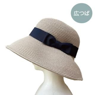 <img class='new_mark_img1' src='https://img.shop-pro.jp/img/new/icons14.gif' style='border:none;display:inline;margin:0px;padding:0px;width:auto;' />ڿ١۸岰ΡǤ¡٥륯֥졼˹ҡåڥʹĤзäĤ10cm)ýῧߤʥԥ󥯥١