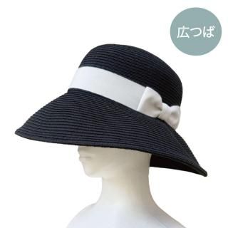<img class='new_mark_img1' src='https://img.shop-pro.jp/img/new/icons14.gif' style='border:none;display:inline;margin:0px;padding:0px;width:auto;' />ڿ١۸岰ΡǤ¡٥륯֥졼˹ҡåڥʹĤзäĤ10cm)Ǩ̤Фʥ֥å
