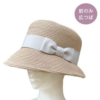 <img class='new_mark_img1' src='https://img.shop-pro.jp/img/new/icons14.gif' style='border:none;display:inline;margin:0px;padding:0px;width:auto;' />ڿ١۸岰ΡǤ¡٥륯֥졼˹ҡååΤ߹ĤзäĤ7cm)मʥ١