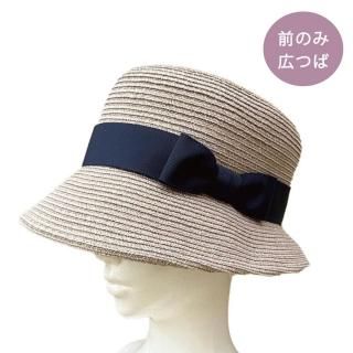 <img class='new_mark_img1' src='https://img.shop-pro.jp/img/new/icons14.gif' style='border:none;display:inline;margin:0px;padding:0px;width:auto;' />ڿ١۸岰ΡǤ¡٥륯֥졼˹ҡååΤ߹ĤзäĤ7cm)ýῧߤʥԥ󥯥١