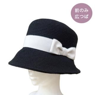 <img class='new_mark_img1' src='https://img.shop-pro.jp/img/new/icons14.gif' style='border:none;display:inline;margin:0px;padding:0px;width:auto;' />ڿ١۸岰ΡǤ¡٥륯֥졼˹ҡååΤ߹ĤзäĤ7cm)Ǩ̤Фʥ֥å