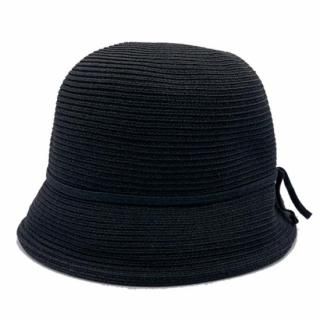 <img class='new_mark_img1' src='https://img.shop-pro.jp/img/new/icons14.gif' style='border:none;display:inline;margin:0px;padding:0px;width:auto;' />ں١۸岰ΡǤ¡٥륯֥졼˹ҡåХåȡǨ̤Фʥ֥å