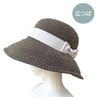 <img class='new_mark_img1' src='https://img.shop-pro.jp/img/new/icons14.gif' style='border:none;display:inline;margin:0px;padding:0px;width:auto;' />ڿ١۸岰ΡǤ¡٥륯֥졼˹ҡåڥʹĤзäĤ10cm)åߥåA
