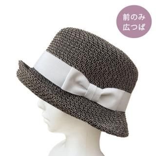 <img class='new_mark_img1' src='https://img.shop-pro.jp/img/new/icons14.gif' style='border:none;display:inline;margin:0px;padding:0px;width:auto;' />ڿ١۸岰ΡǤ¡٥륯֥졼˹ҡååΤ߹ĤзäĤ7cm)åߥåA