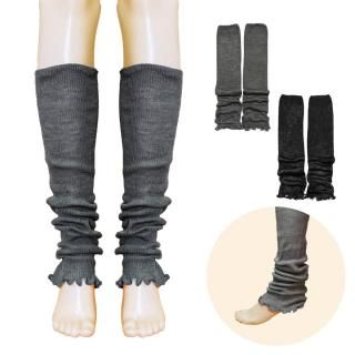 <img class='new_mark_img1' src='https://img.shop-pro.jp/img/new/icons14.gif' style='border:none;display:inline;margin:0px;padding:0px;width:auto;' />ڿ١̸۸岰Ρؤޤˤϡ⤿⤿褦٥륯롼åޡ