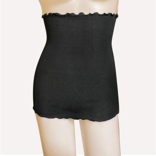 ڿ١ÿ̸۸岰Ρȩ祯侩ٵӥ륯ʤ餫ʢ<img class='new_mark_img2' src='https://img.shop-pro.jp/img/new/icons14.gif' style='border:none;display:inline;margin:0px;padding:0px;width:auto;' />