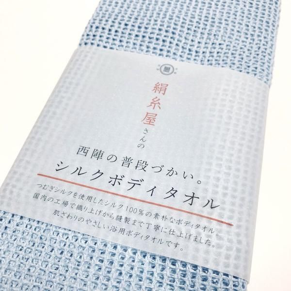 96649848_o5.jpg?cmsp_timestamp