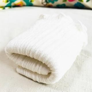 絹糸屋さんの おこさまだって 腹巻きしたい 白雲シルクはらまき おこさまサイズ 極細番手けんぼうシルク 絹紡糸 中村忠三郎商店 京町家本店 絹糸屋さんの おこさまだって 腹巻きしたい 白雲シルクはらまき おこさまサイズ 極細番手けんぼうシルク 絹紡糸 中村忠三郎商店 京町家本店