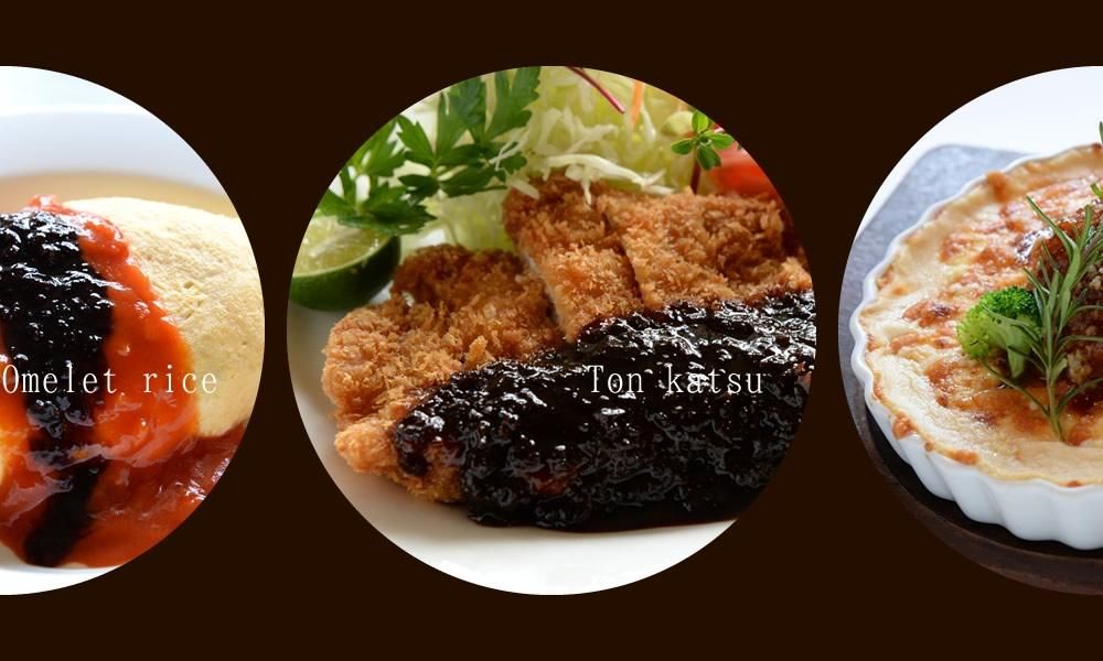 うしろのしょうめんだ れ