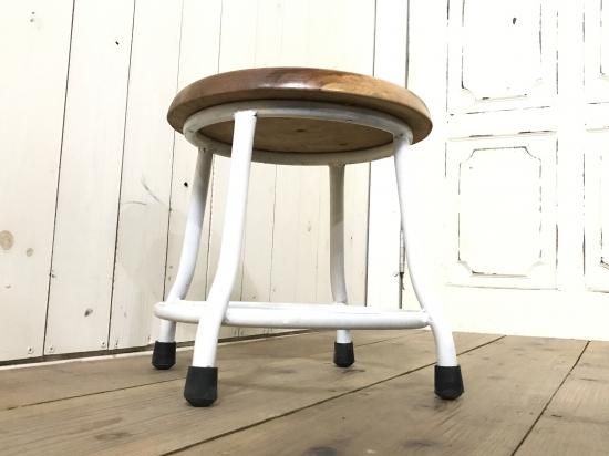 HOWARD STOOL(ハワードスツール) 1脚単体販売 | 家具