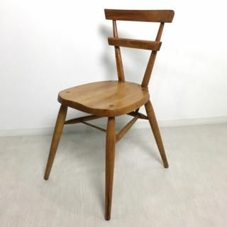 カールハンセン&サン CH78/ママベアチェア 正規販売店 | Shinc