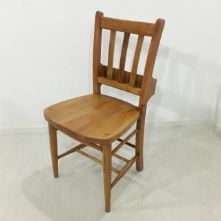 カールハンセン&サン CH78/ママベアチェア 正規販売店 | Shinc