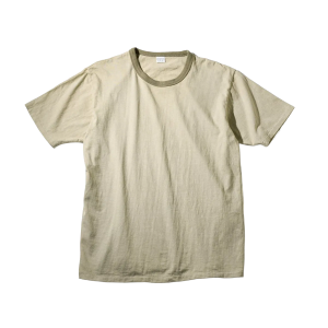 after 10 years EW Tee