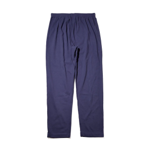 Lightweight Long Pants