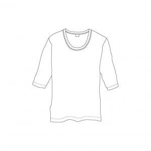 ENTRY　SG　HALO　Ｔシャツ　2枚セット 楽天市場】entry sg haloの通販