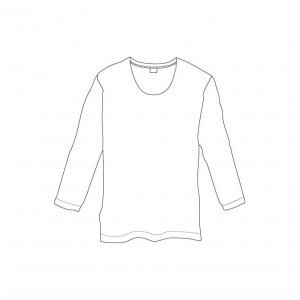 GIG MODEL8.5