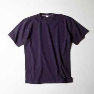 商品検索 - ENTRY SG. 商品検索 - ENTRY SG.