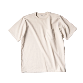 ReTee POCKET ORGNIC BLEND (ƥ ݥå ˥å֥)åȡúǺ 50%ܥ˥å50%