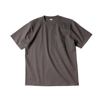 ReTee POCKET ORGNIC BLEND (ƥ ݥå ˥å֥)å⡼֥åúǺ 50%ܥ˥å50%
