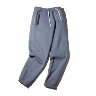 ACTIVE WARM LONG PANTS   (ƥ   ѥ)å˥塼ȥ륰졼UNISEX