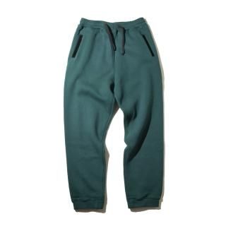 ACTIVE WARM LONG PANTS   (ƥ   ѥ)åϥ󥿡꡼UNISEX