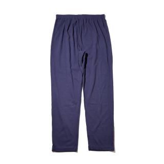  ̸ ESG.HOMELightweight Long PantsCLASSIC NAVYߤԤŷûۻ