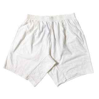  ̸ ESG. HOMELightweight Short PantsPURE WHITEߤԤŷûۻ