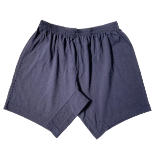 L1Τ ESG. HOMELightweight Short PantsNIGHT BLUEߤԤŷûۻ