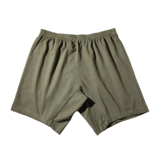  ̸ ESG. HOMELightweight Short PantsOLIVE GREENߤԤŷûۻ