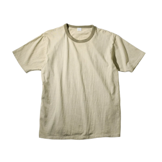  ̸ ESG. HOMEafter 10 years EW Tee  BISCUIT x BRONZEߤԤŷûۻѡääꥷ륨å