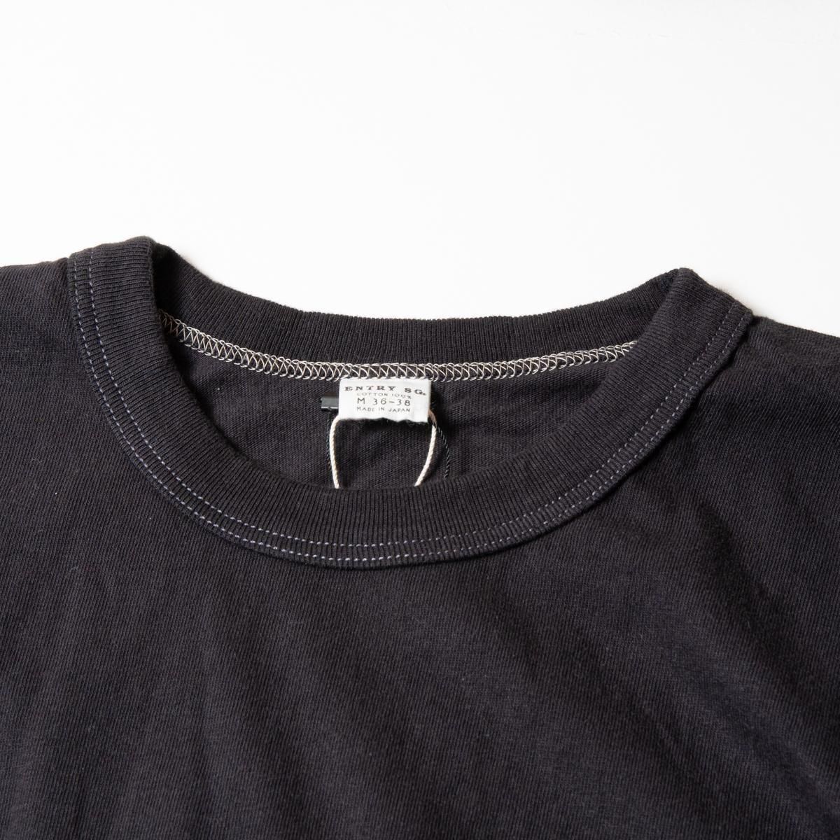 Amazon | [クオ] KUOE 日本製 OLD SMITH 90-002 ノンデイト 自動