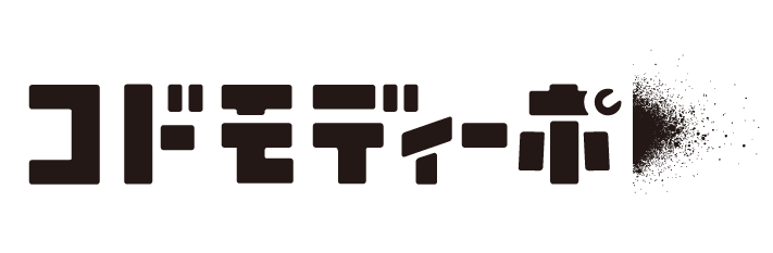 ɥǥWEBSHOP