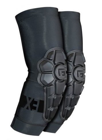 G-FORM YOUTH PRO-X3 ELBOW PADS/ジーフォーム ユース プロエックス3 ...