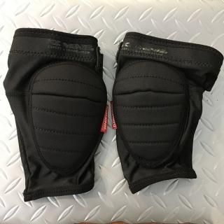 【RHRH】ランバイクプロテクター等セット RHRH様専用】ランバイクプロテクター等セット