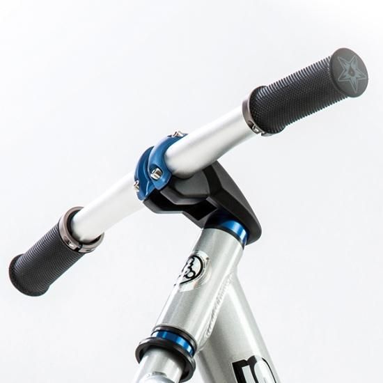 Daddylab フラットバーハンドルv2 コドモディーポwebshop Daddylab フラットバーハンドルv2 コドモディーポwebshop