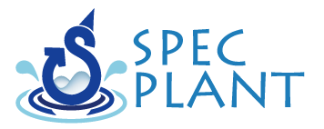 specplant