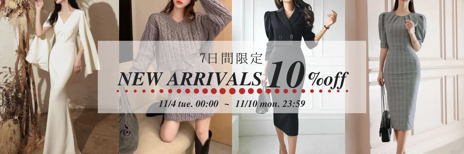 Хɥ쥹 ܥǥ   2025.11