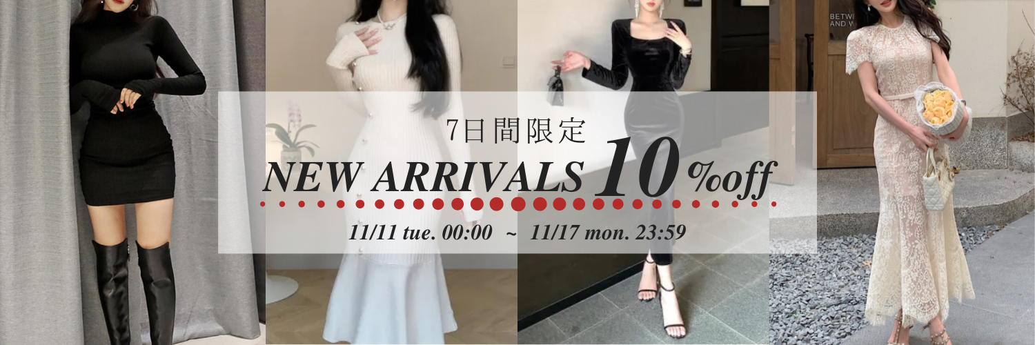 Хɥ쥹 ܥǥ   2025.11