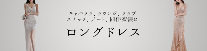 Хɥ쥹  